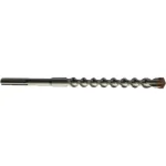 Makita Τρυπάνι με SDS Plus Στέλεχος για Δομικά Υλικά 6x160mm B-46523 - Image 2