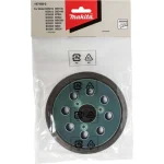 Makita 197468-0 Εξάρτημα Ηλεκτρικών Εργαλείων