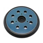 Makita 197468-0 Εξάρτημα Ηλεκτρικών Εργαλείων - Image 2