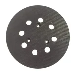 Makita 197468-0 Εξάρτημα Ηλεκτρικών Εργαλείων - Image 3