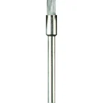 Dremel 443 Συρματόβουρτσα για Δράπανο από Ανθρακούχο Χάλυβα Σετ 3τμχ 26150443JA