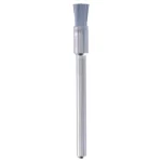 Dremel 443 Συρματόβουρτσα για Δράπανο από Ανθρακούχο Χάλυβα Σετ 3τμχ 26150443JA - Image 3