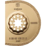 Fein Δίσκος Κοπής Μετάλλου 75mm 63502125210