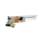 Makita 122729-9 Οδηγός για Δισκοπρίονο