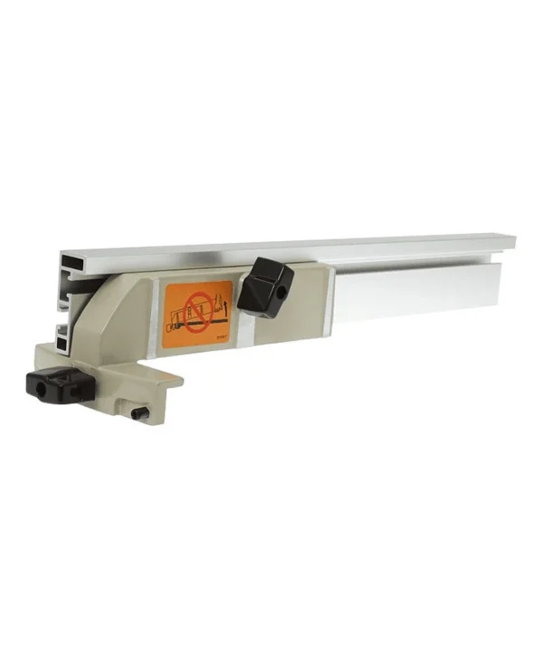 Makita 122729-9 Οδηγός για Δισκοπρίονο