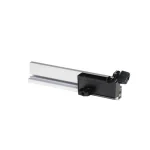 Makita 122729-9 Οδηγός για Δισκοπρίονο - Image 2