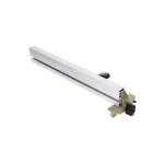 Makita 122729-9 Οδηγός για Δισκοπρίονο - Image 3