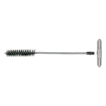 fischer Cleaning Brush BS 8 078177 Βούρτσα