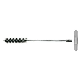 fischer Cleaning Brush BS 8 078177 Βούρτσα
