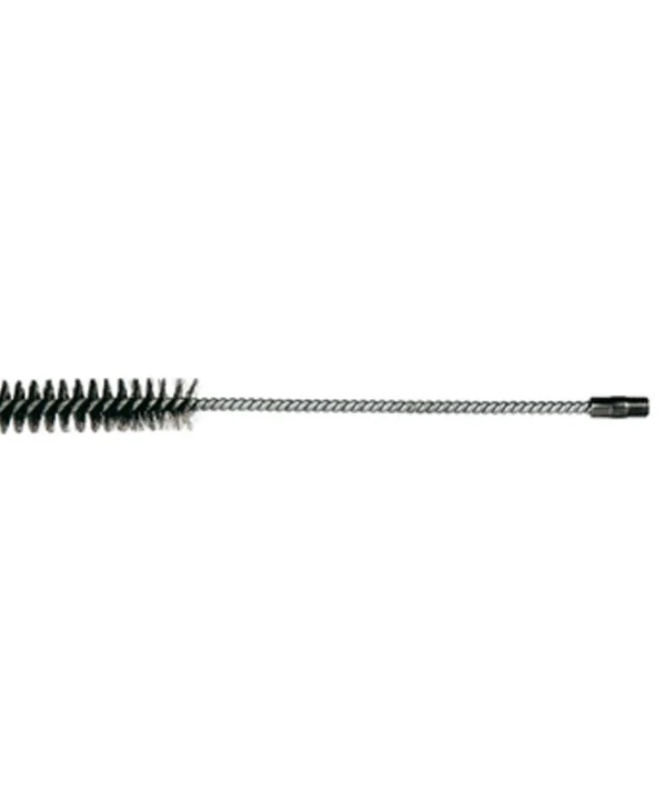 fischer Cleaning Brush BS 8 078177 Βούρτσα