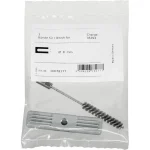 fischer Cleaning Brush BS 8 078177 Βούρτσα - Image 2