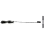 fischer Cleaning Brush BS 8 078177 Βούρτσα - Image 3