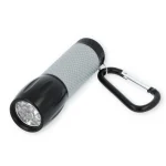 Carson Rc Pro Φακός Μπρελόκ LED SL-55