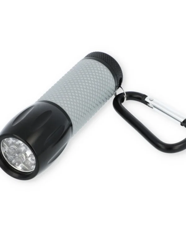 Carson Rc Pro Φακός Μπρελόκ LED SL-55