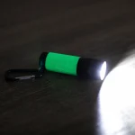 Carson Rc Pro Φακός Μπρελόκ LED SL-55 - Image 3