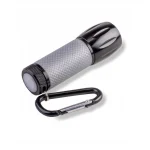 Carson Rc Pro Φακός Μπρελόκ LED SL-55 - Image 5