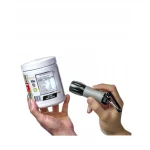Carson Rc Pro Φακός Μπρελόκ LED SL-55 - Image 9