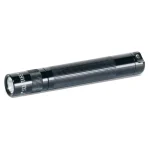 Maglite Φακός Solitaire K3A016