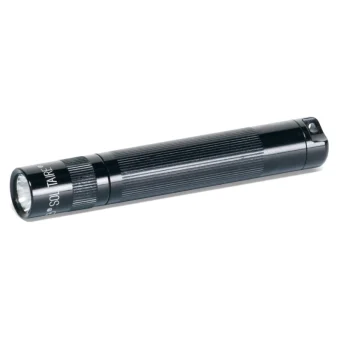 Maglite Φακός Solitaire K3A016