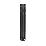 Maglite Φακός Solitaire K3A016 - Image 2