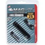 Maglite Φακός Solitaire K3A016 - Image 3
