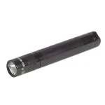 Maglite Φακός Solitaire K3A016 - Image 4