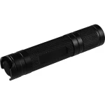 Fenix Φακός LED IP68 με Μέγιστη Φωτεινότητα 160lm 039-462 - Image 2