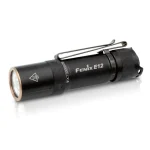 Fenix Φακός LED IP68 με Μέγιστη Φωτεινότητα 160lm 039-462 - Image 3