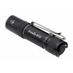 Fenix Φακός LED IP68 με Μέγιστη Φωτεινότητα 160lm 039-462 - Image 4