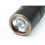 Fenix Φακός LED IP68 με Μέγιστη Φωτεινότητα 160lm 039-462 - Image 5