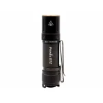 Fenix Φακός LED IP68 με Μέγιστη Φωτεινότητα 160lm 039-462 - Image 6