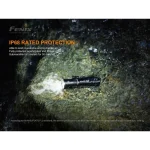 Fenix Φακός LED IP68 με Μέγιστη Φωτεινότητα 160lm 039-462 - Image 8