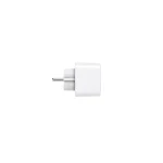 HAMA Smart Μονόπριζο με Διακόπτη 176638 - Image 2