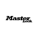 Master Lock Χταπόδι Αποσκευών Αυτοκινήτου 80cm Πράσινο 3225EURDAT - Image 5