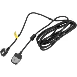 EcoFlow Καλώδιο EFL-BKWAC-5M-EU 1τμχ