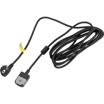 EcoFlow Καλώδιο EFL-BKWAC-5M-EU 1τμχ