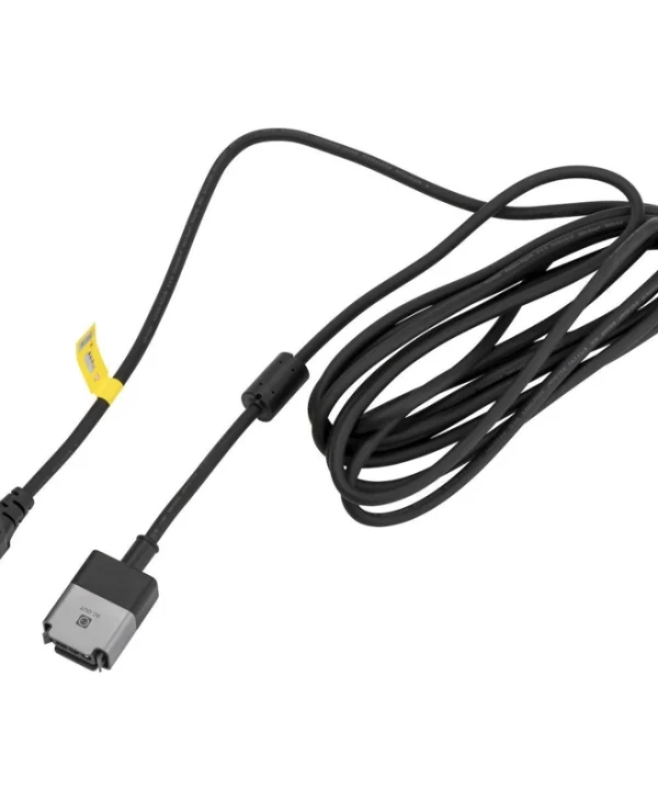 EcoFlow Καλώδιο EFL-BKWAC-5M-EU 1τμχ