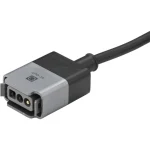 EcoFlow Καλώδιο EFL-BKWAC-5M-EU 1τμχ - Image 2