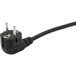 EcoFlow Καλώδιο EFL-BKWAC-5M-EU 1τμχ - Image 3