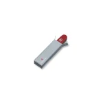 Victorinox Hiker Ελβετικός Σουγιάς Μπρελόκ Κόκκινος 1.46 13 - Image 10