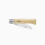 Opinel No.12 Σουγιάς Καφέ 001256 - Image 4