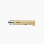 Opinel No.12 Σουγιάς Καφέ 001256 - Image 5
