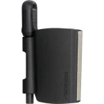 Morakniv Κιτ Επιβίωσης με Σπινθηριστή 13911