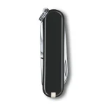 Victorinox Classic SD Ελβετικός Σουγιάς Μαύρος 0.62 23.3 B1 - Image 3