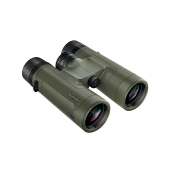 Bushnell Κιάλια R3 10x42mm Roof 650gr R3-1042
