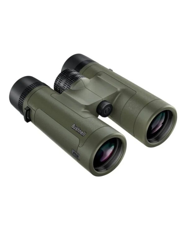 Bushnell Κιάλια R3 10x42mm Roof 650gr R3-1042