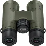 Bushnell Κιάλια R3 10x42mm Roof 650gr R3-1042 - Image 2