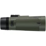 Bushnell Κιάλια R3 10x42mm Roof 650gr R3-1042 - Image 3