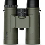Bushnell Κιάλια R3 10x42mm Roof 650gr R3-1042 - Image 4