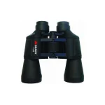 Braun Phototechnik Κιάλια 7x50mm Porro 850gr 20123